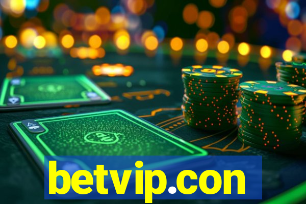 betvip.con