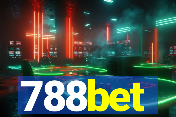 788bet