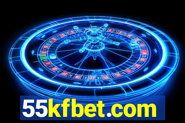 55kfbet.com