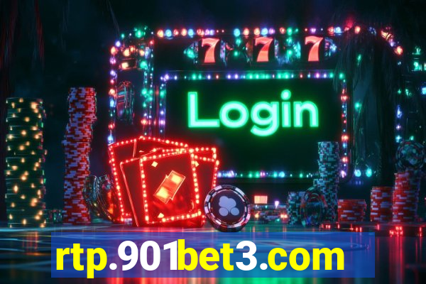 rtp.901bet3.com