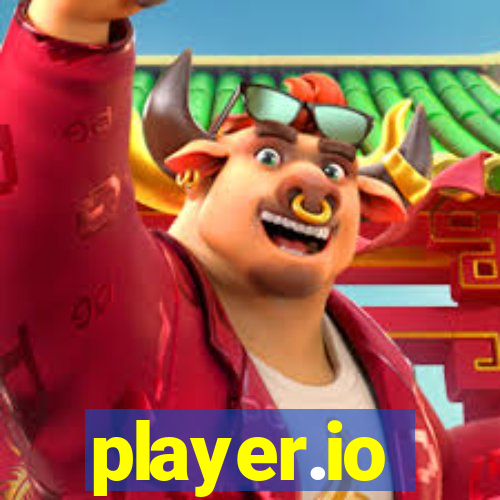 player.io