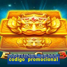 codigo promocional bet da sorte