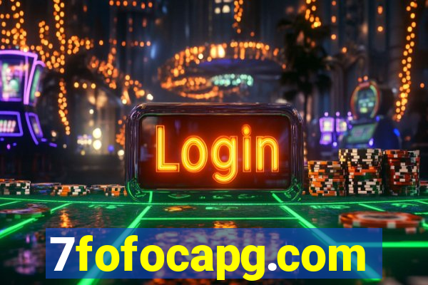 7fofocapg.com