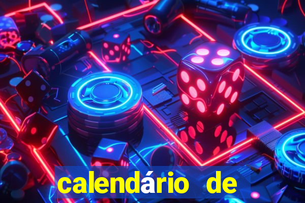 calendário de eventos coin master outubro 2024