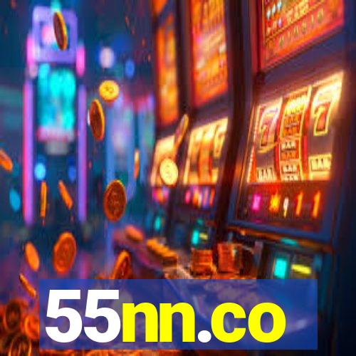 55nn.co