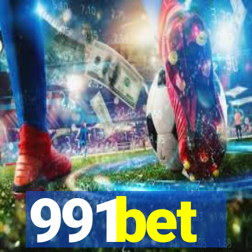 991bet