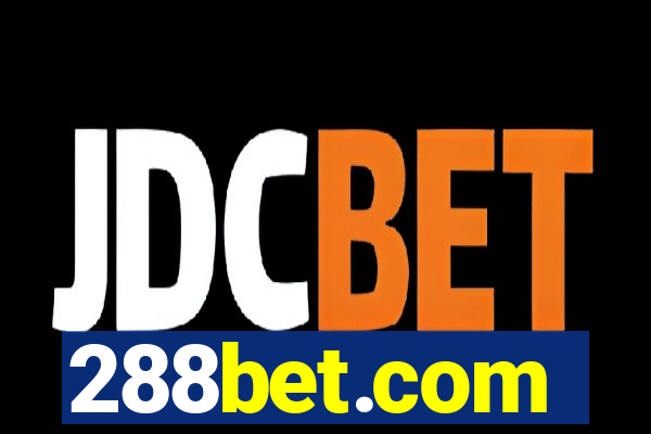 288bet.com