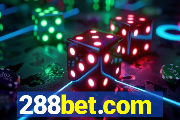 288bet.com