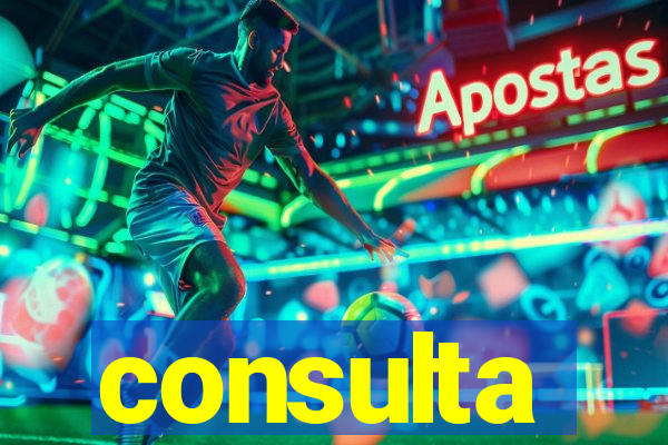 consulta portabilidade vivo