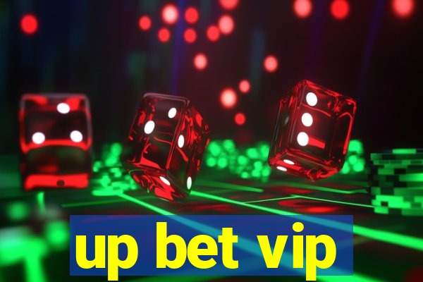 up bet vip