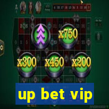 up bet vip