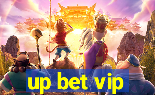 up bet vip