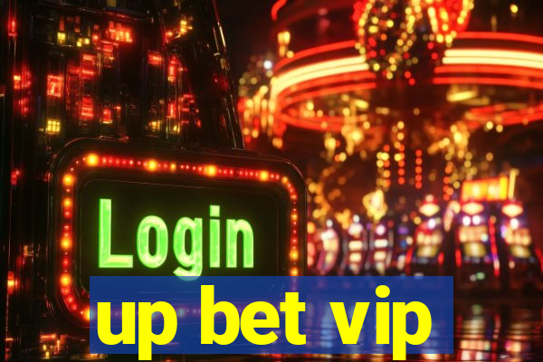 up bet vip