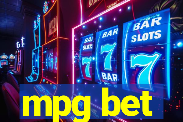 mpg bet