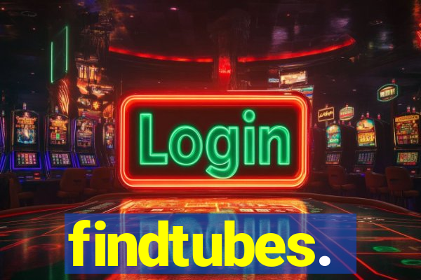 findtubes.