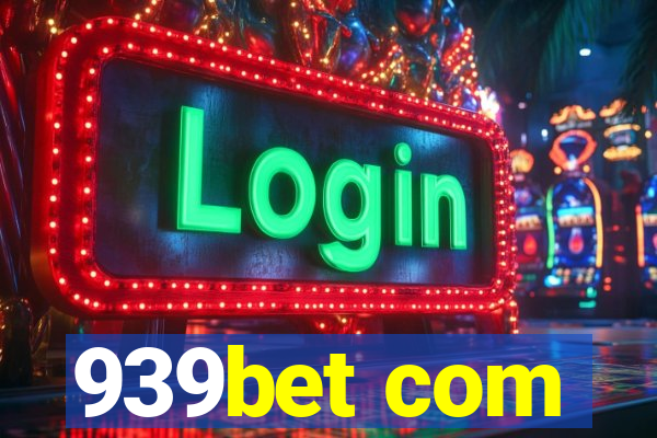 939bet com