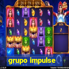 grupo impulse