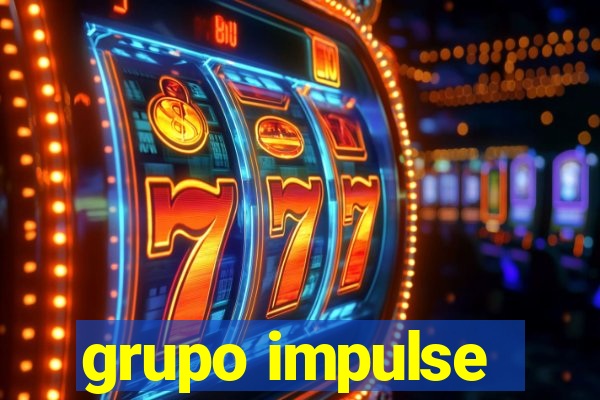 grupo impulse