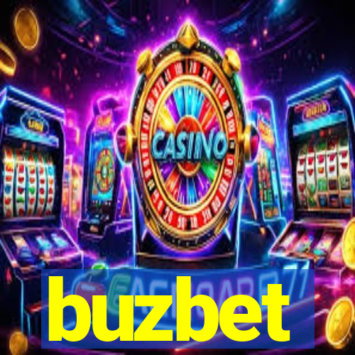 buzbet