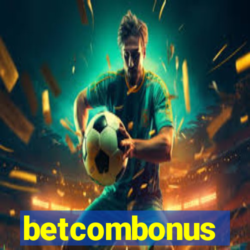 betcombonus