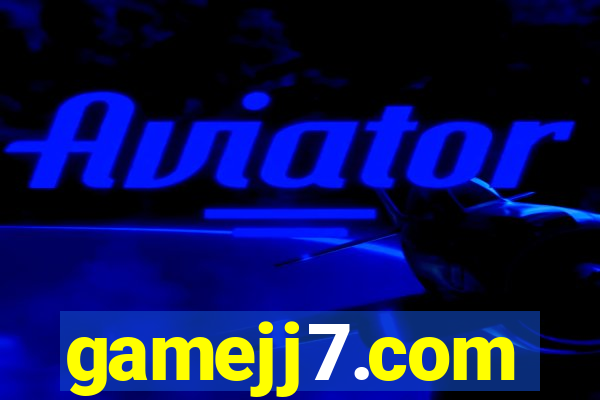 gamejj7.com