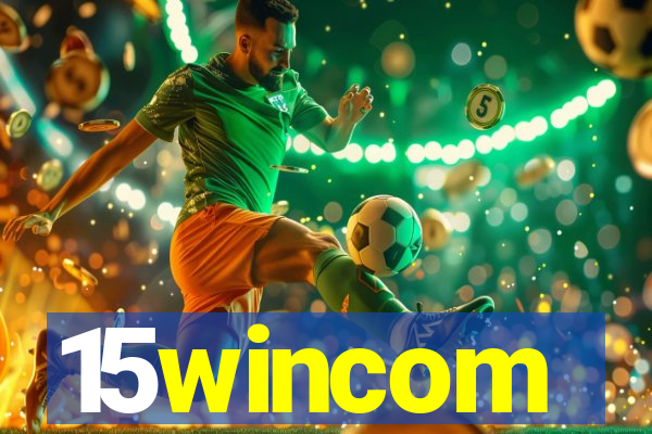 15wincom