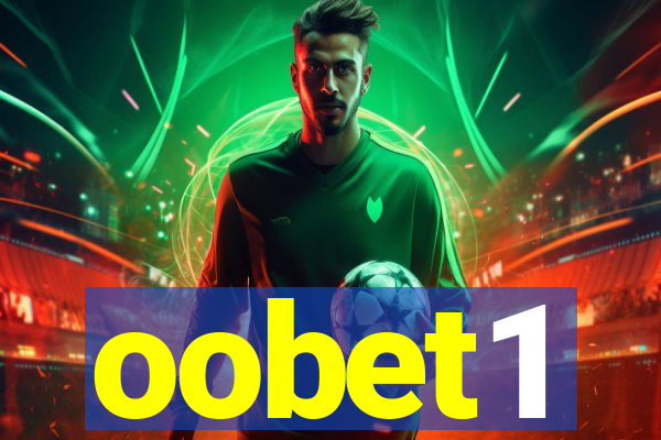 oobet1