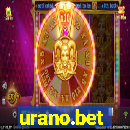 urano.bet