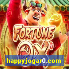 happyjogar0.com