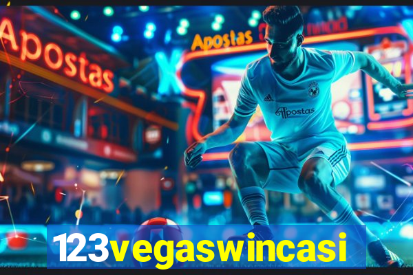 123vegaswincasino.com