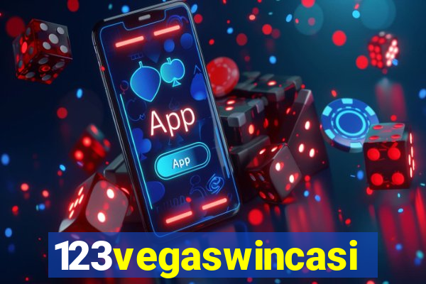 123vegaswincasino.com