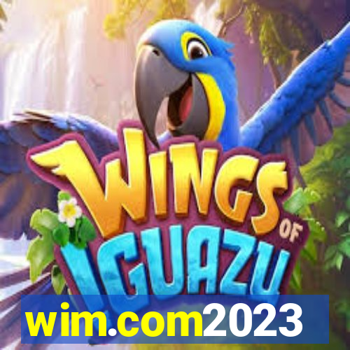 wim.com2023