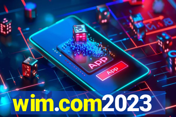 wim.com2023