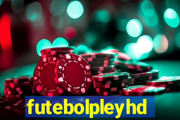 futebolpleyhd