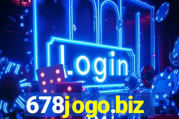 678jogo.biz