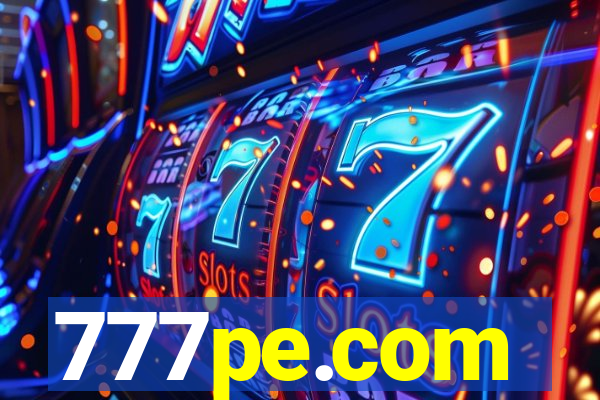 777pe.com