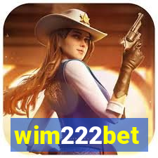 wim222bet