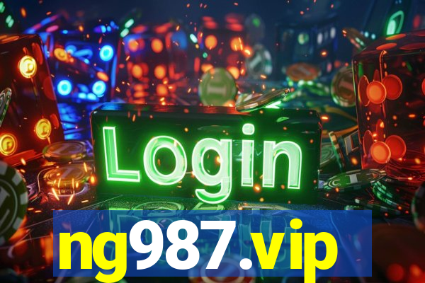 ng987.vip