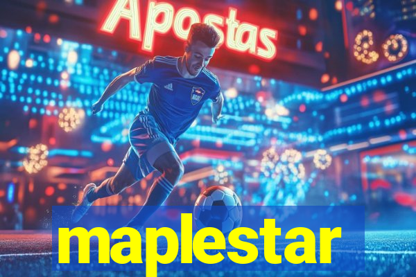 maplestar