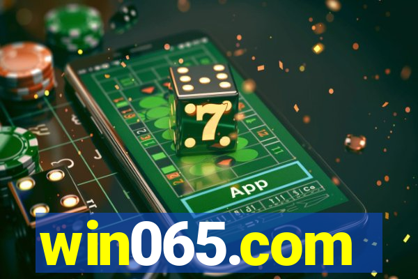 win065.com