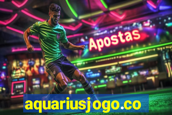 aquariusjogo.com