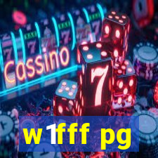 w1fff pg