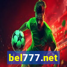 bel777.net