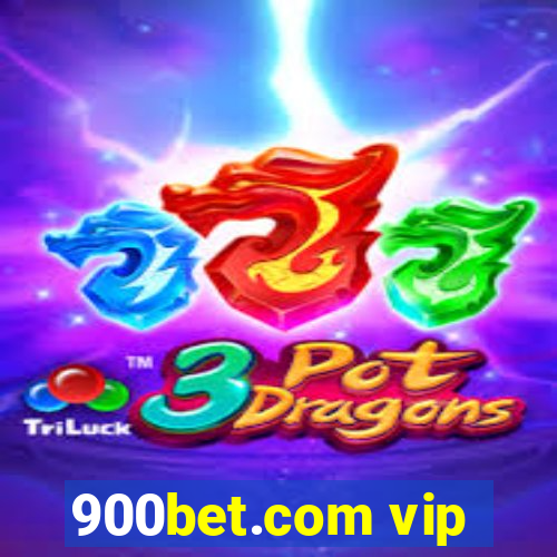 900bet.com vip