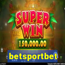 betsportbet