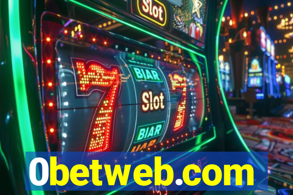 0betweb.com