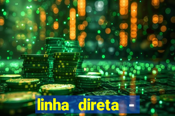 linha direta - casos 1998 linha direta - casos 1997