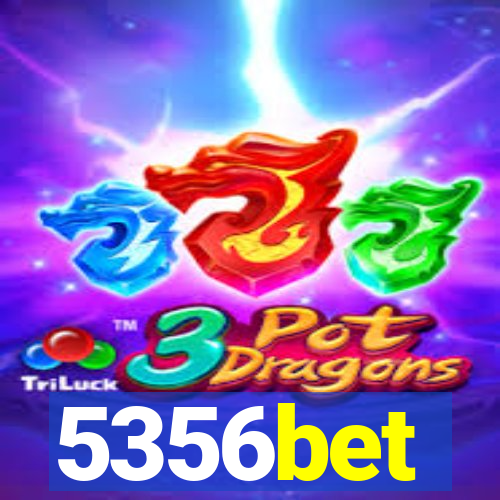 5356bet