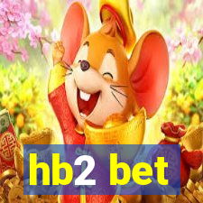 hb2 bet