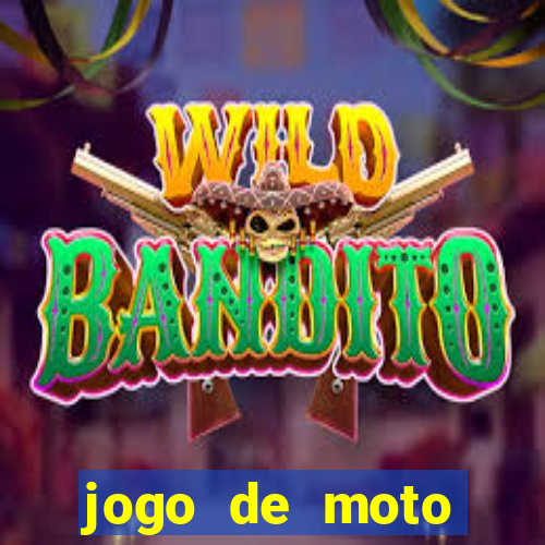 jogo de moto wheelie 3d